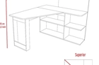 fm-furniture-fresno-computer-desk-black-wengue