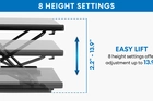 height-adjustable-standing-keyboard-platform-by-mount-it-height-adjustable-standing-keyboard-platform-by-mount-it
