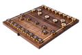 compact-chinese-chess-by-maztermind-compact-chinese-chess-by-maztermind - Autonomous.ai