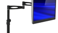 full-motion-single-monitor-desk-mount-full-motion-single-monitor-desk-mount - Autonomous.ai