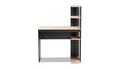 skyline-decor-dark-grey-and-oak-finished-wood-desk-shelves-dark-grey-and-oak-finished-wood-desk - Autonomous.ai