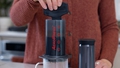 aeropress-original-coffee-maker-brew-your-best-cup-original-coffee-maker - Autonomous.ai