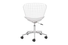 trio-supply-house-wire-office-chair-modern-office-chair-white