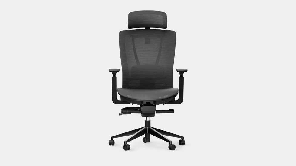 frontchairblack.webp