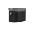 ecoflow-delta-max-smart-extra-battery-ecoflow-delta-max-smart-extra-battery - Autonomous.ai