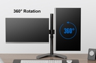 ergoav-13-to-27-motion-stand-articulating-motion-monitor-desk-stand-black