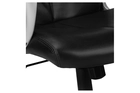 trio-supply-house-contemporary-black-leather-look-office-chair-contemporary-black-leather-look