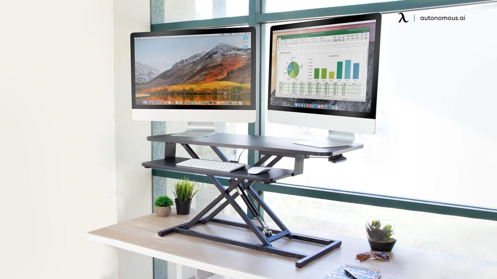 Reasons You Need to Use Adjustable Computer Monitor Riser