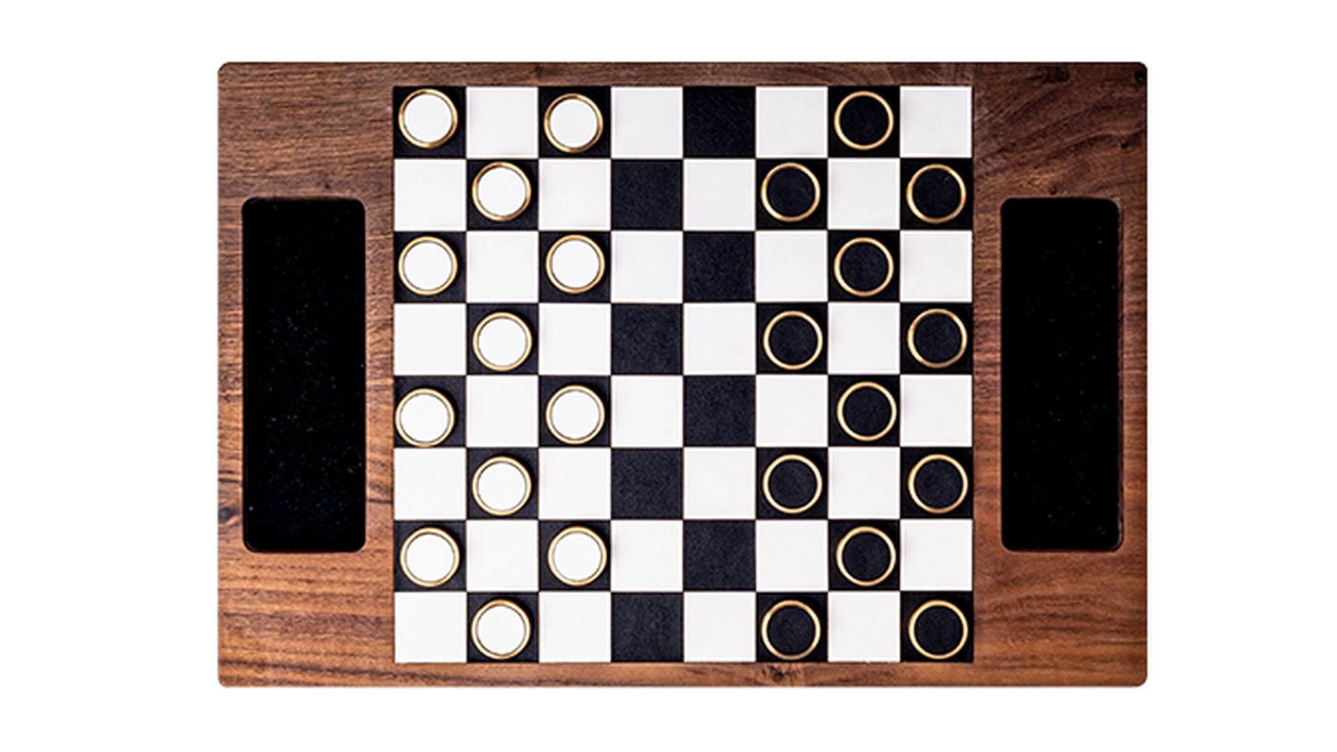 autonomous.ai
