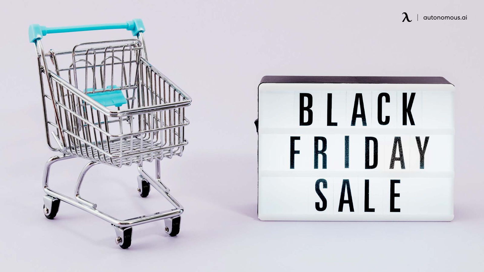 13 Things Not to Buy on Black Friday