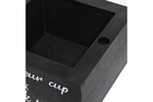 all-the-rages-napkin-holder-and-cup-holder-set-black