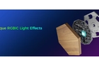 eureka-ergonomic-rgb-wall-art-lighting-smart-voice-and-app-control-soho