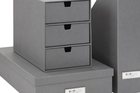 bigso-useful-desktop-kit-set-of-3-desk-accessory-kit-grey