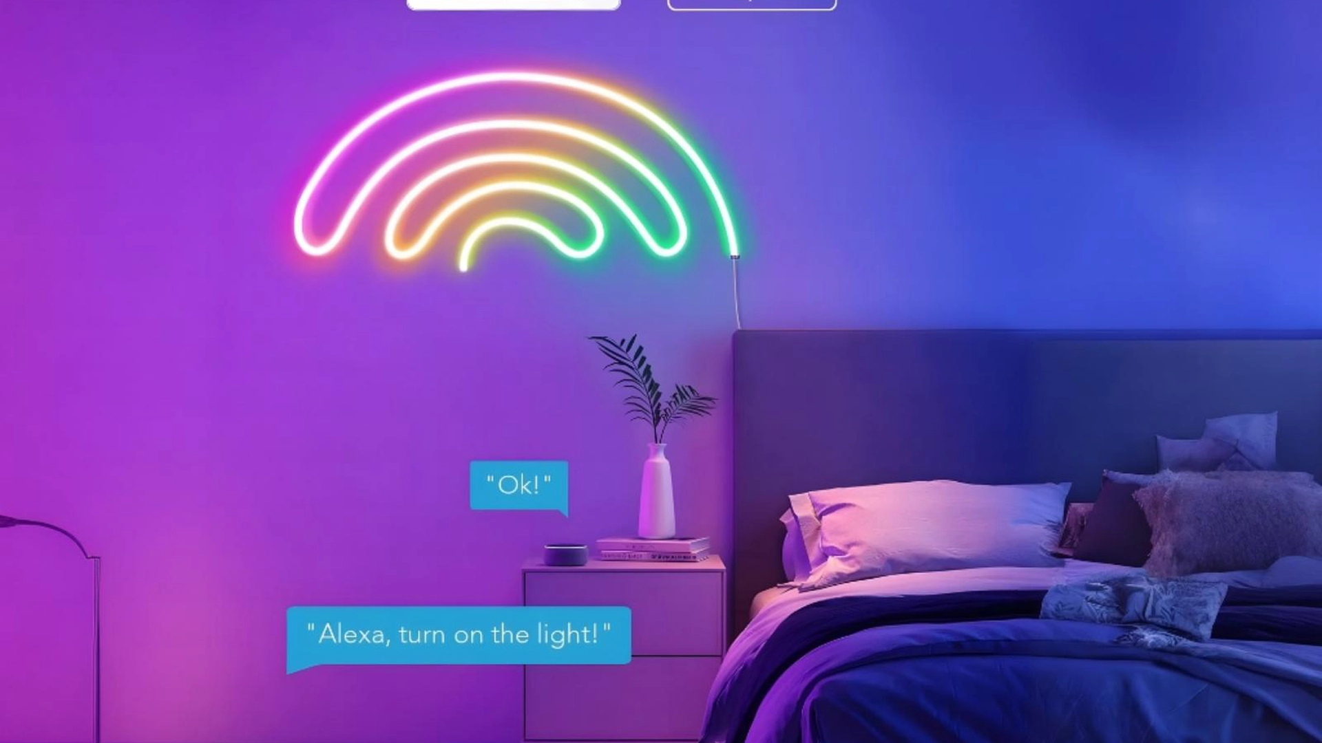 autonomous.ai