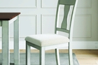ellsworth-white-wood-upholstered-dining-chair-set-of-2-ellsworth-white-wood-upholstered-dining-chair-set-of-2
