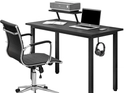 techni-mobili-industrial-writing-desk-rta-7312d-bk-industrial-writing-desk-rta-7312d-bk
