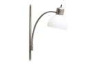 all-the-rages-71-5-tall-2-light-metal-floor-lamp-brushed-nickel-brushed-nickel