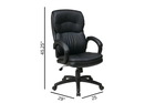 trio-supply-house-high-back-black-leather-executive-chair-high-back-black-leather-executive-chair
