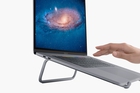 rain-design-mbar-laptop-stand-space-gray