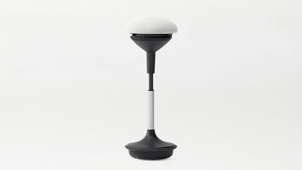 Autonomous ergo deals stool review