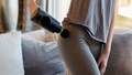 percussion-massage-gun-for-deep-muscle-relaxation-by-body-drummer-pro-x-percussion-massage-gun-for-deep-muscle-relaxation-by-body-drummer-pro-x - Autonomous.ai