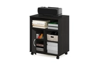 trio-supply-house-econ-home-office-under-desk-printer-holder-econ-home-office-under-desk-printer-holder