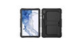 sahara-case-saharacase-defense-series-tablet-case-screen-protector-samsung-galaxy-tab-s8 - Autonomous.ai