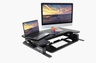 standing-desk-converter-by-mount-it-standing-desk-converter-by-mount-it