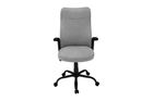 trio-supply-house-office-chair-executive-fixed-armrests-multi-position-dark-grey