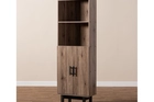 skyline-decor-arend-modern-and-contemporary-bookcase-ebony-bookcase-arend-modern-and-contemporary-bookcase