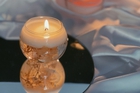 lamp-depot-handmade-pink-hydrangea-scented-candle-handmade-pink-hydrangea-scented-candle