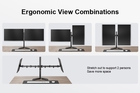 ergoav-articulating-motion-monitor-desk-stand-for-2-monitors-13-to-27-black