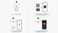 smart-wi-fi-led-br30-bulb-4-pack-smart-wi-fi-led-br30-bulb-4-pack - Autonomous.ai