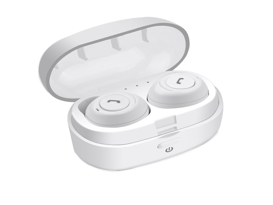 AGPTEK Wireless Earbuds Bluetooth 5.0