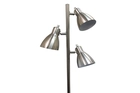 all-the-rages-64-tall-3-light-tree-floor-lamp-brushed-nickel-brushed-nickel