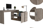 fm-furniture-antlia-desk-l-shaped-light-gray