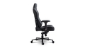 boulies-chairs-master-chair-ver-2022-black - Autonomous.ai