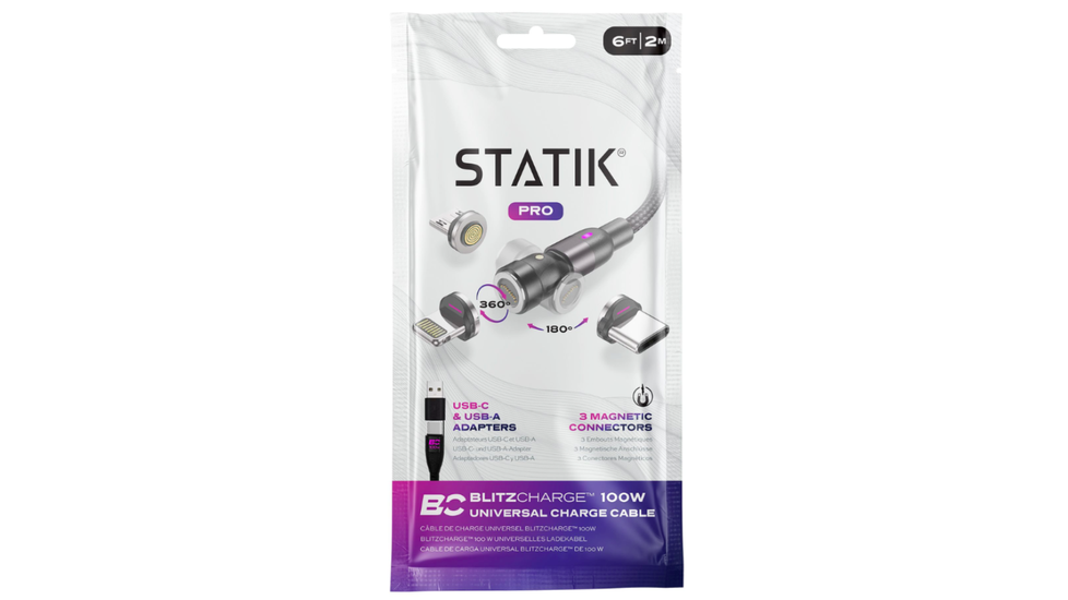 Statik360 Pro