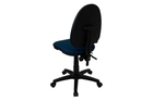 skyline-decor-mid-back-multifunction-ergonomic-task-office-chair-navy-blue