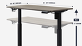 kowo-k3041-different-adds-48-grey-oak-desk - Autonomous.ai