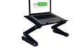 Uncaged Ergonomics WorkEZ Ergonomic Lap Desk - Autonomous.ai