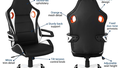 techni-mobili-home-and-office-chair-black - Autonomous.ai