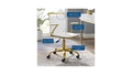 trio-supply-house-fuse-faux-leather-office-chair-modern-office-chair-white - Autonomous.ai