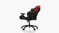 Image about Gaming Chair SL5000 Vertagear Black/ Red 6 - Autonomous.ai
