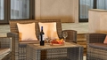 gabrielle-resin-wicker-mixed-acacia-wood-patio-lounge-sofa-set-in-grey-with-cushion-gabrielle-resin-wicker-mixed-acacia-wood-patio-lounge-sofa-set-in-grey-with-cushion - Autonomous.ai