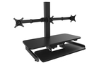 northread-triple-monnitor-electric-sit-stand-workstation-three-screen-triple-monnitor-electric-sit-stand-workstation