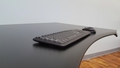 lifedesk-rectangular-powdercoat-desk-top-black - Autonomous.ai