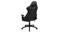 skyline-decor-x30-gaming-chair-reclining-back-and-slide-out-footrest-gray - Autonomous.ai
