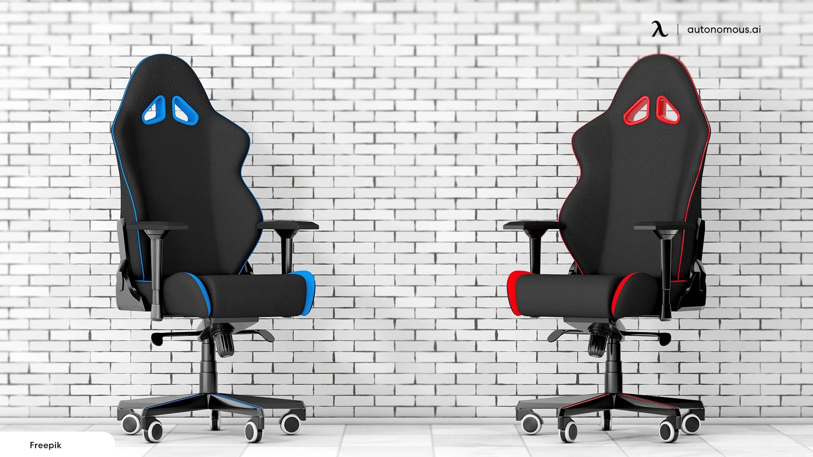 Best Gaming Chair Under $400 for 2024
