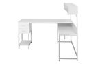 trio-supply-house-l-shape-desk-with-hutch-and-storage-white